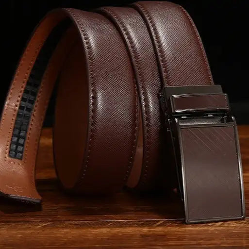 Men's Belt